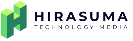 hirasuma hirasuma